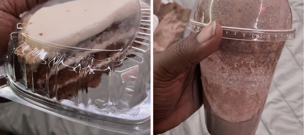 SMASH N GRILL Gallery Image 5